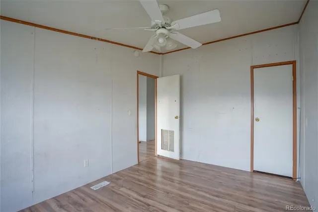 $169,000 | 61 San Isabel Boulevard, Walsenburg, CO 81089