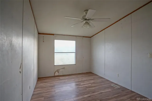 $169,000 | 61 San Isabel Boulevard, Walsenburg, CO 81089