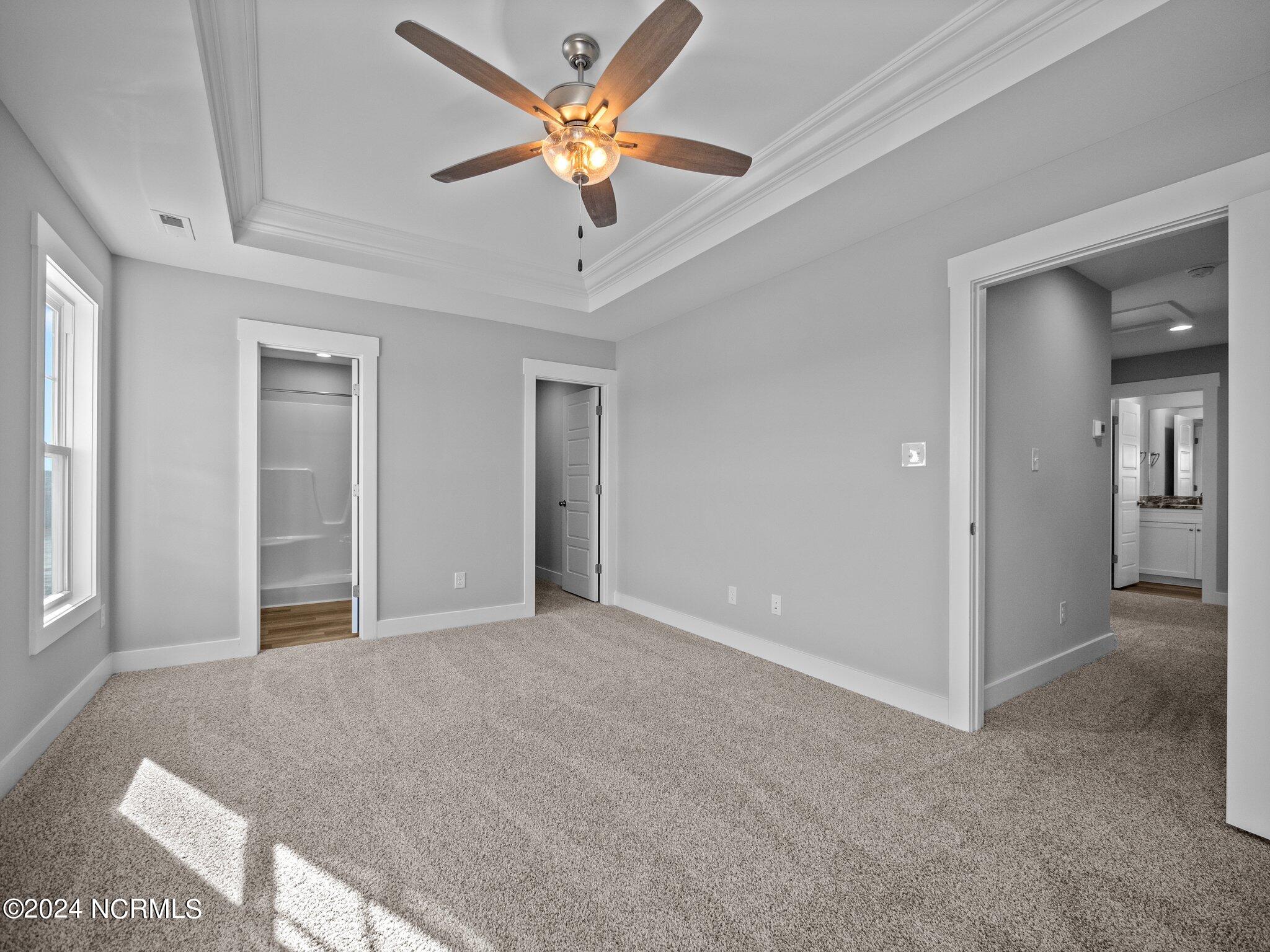405 Bay Harbor Hubert, NC 28539 - Photo 19 of 32 405 Bay Harbor Court