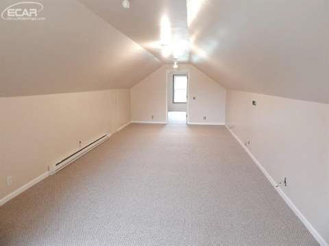 6250 East Pierson Road Flint, MI 48506 - Photo 19 of 32 20450525-18.JPG