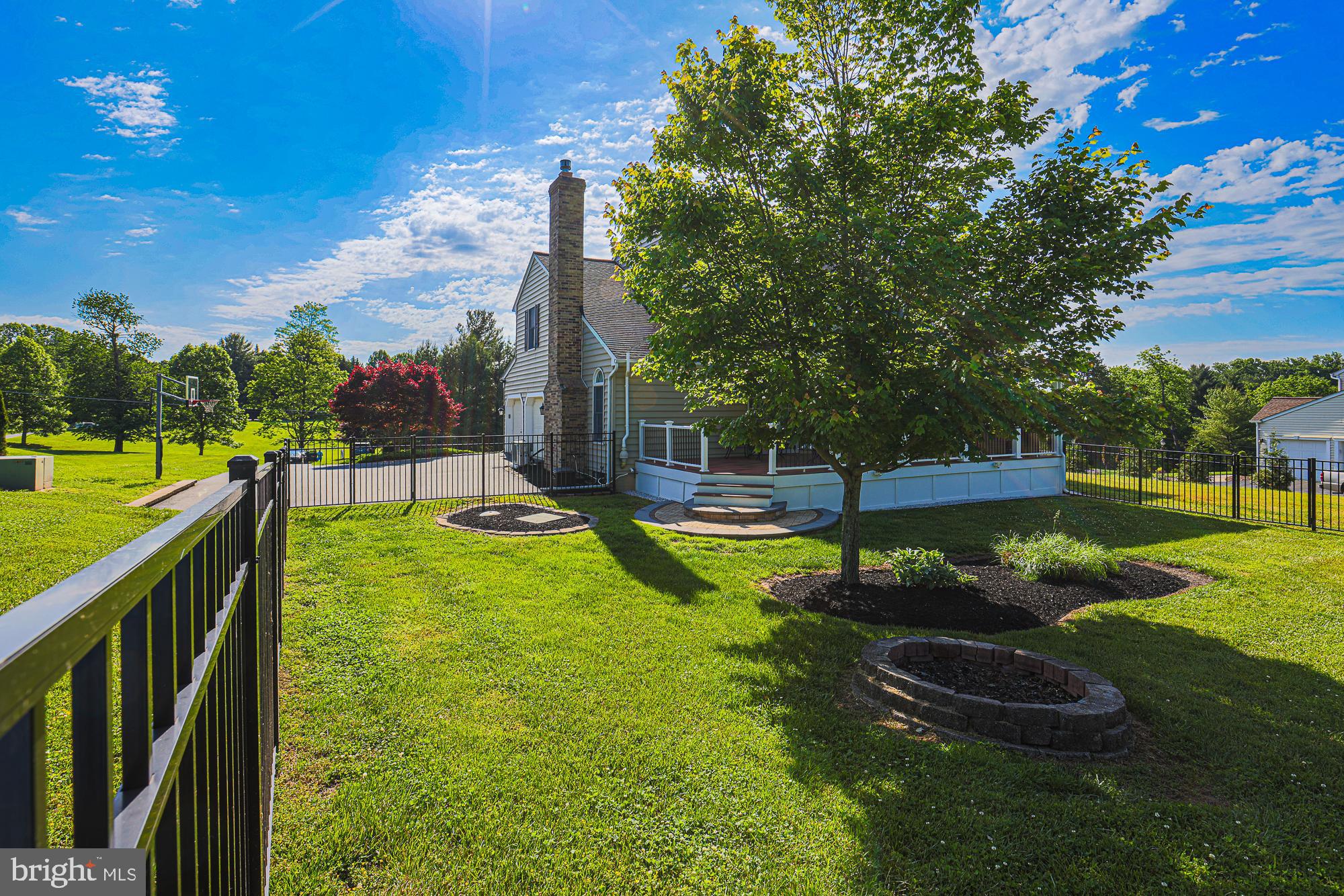 1720 Ingleside Road Forest Hill, MD 21050 - Photo 9 of 74