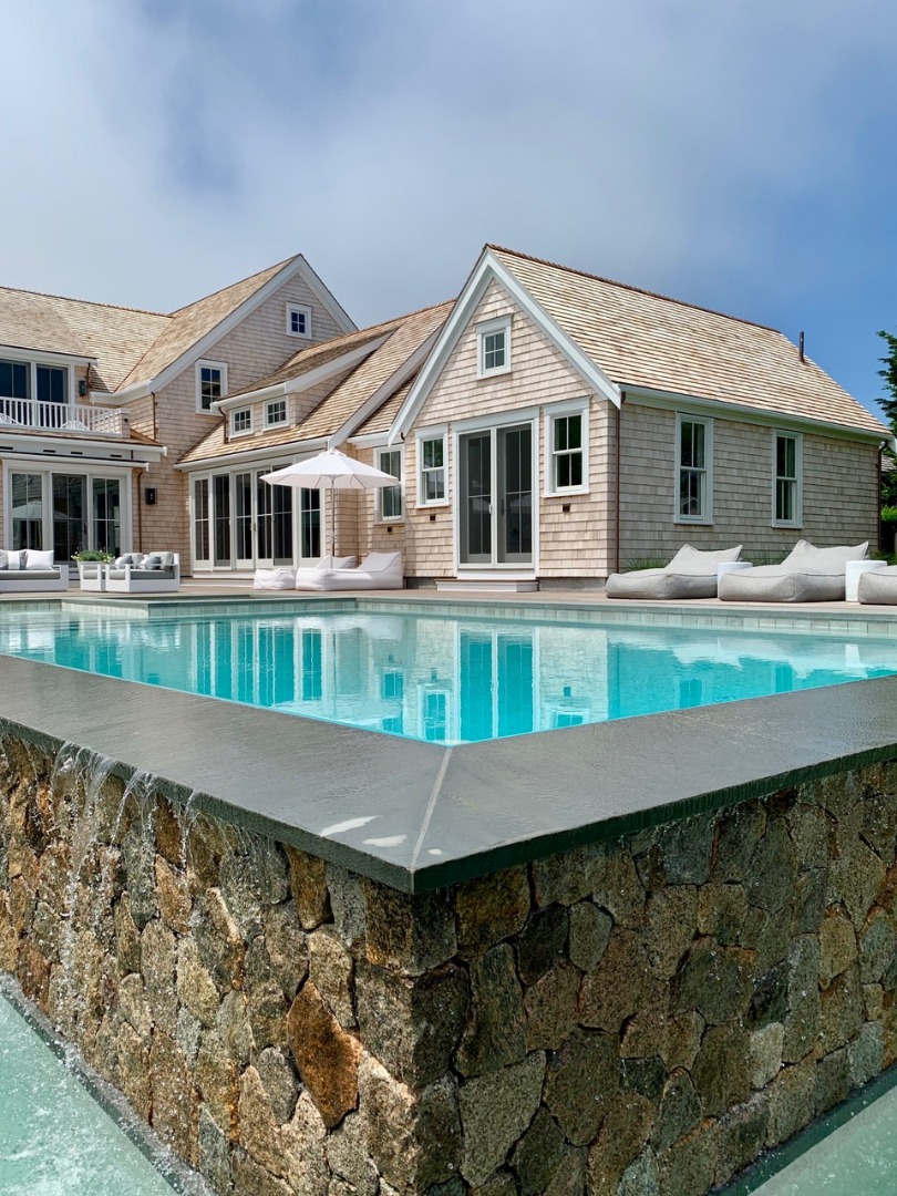 31 Pilgrim Road Nantucket, MA 02554 - Photo 52 of 55 Gallery Image 52