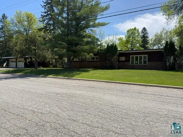 $78,000 | 1301 13th Avenue, International Falls, MN 56649