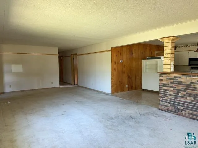 $78,000 | 1301 13th Avenue, International Falls, MN 56649