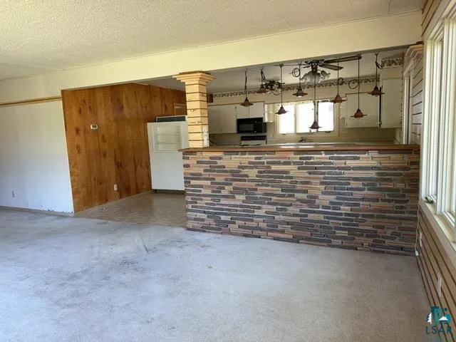 $78,000 | 1301 13th Avenue, International Falls, MN 56649