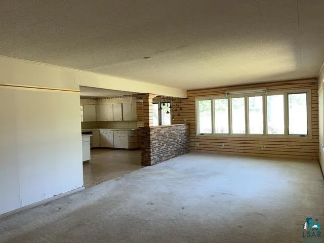 $78,000 | 1301 13th Avenue, International Falls, MN 56649