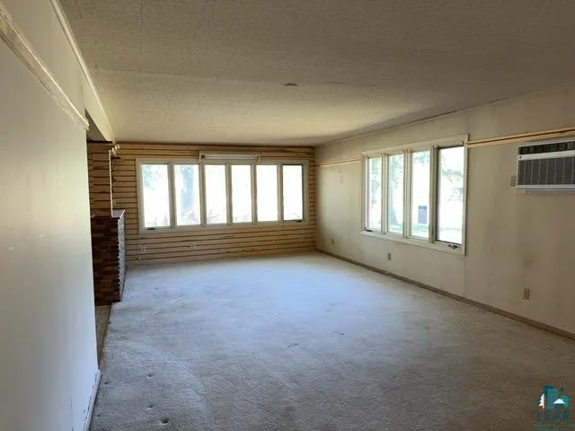 $78,000 | 1301 13th Avenue, International Falls, MN 56649