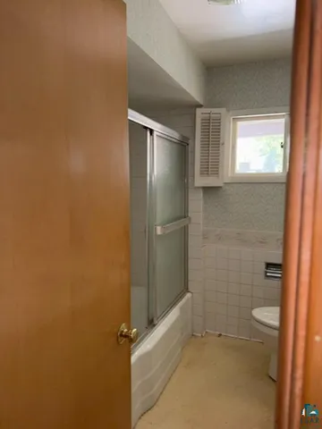 $78,000 | 1301 13th Avenue, International Falls, MN 56649