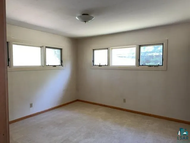 $78,000 | 1301 13th Avenue, International Falls, MN 56649