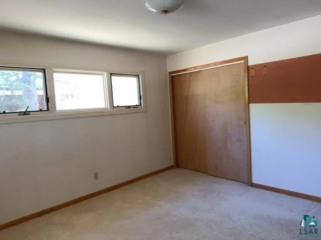 $78,000 | 1301 13th Avenue, International Falls, MN 56649