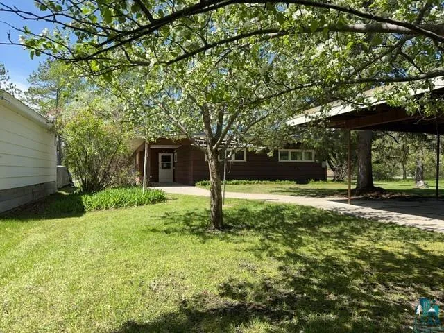 $78,000 | 1301 13th Avenue, International Falls, MN 56649