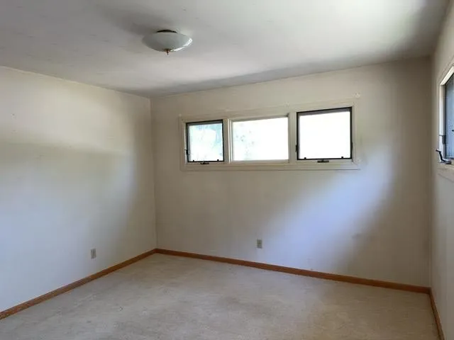 $78,000 | 1301 13th Avenue, International Falls, MN 56649