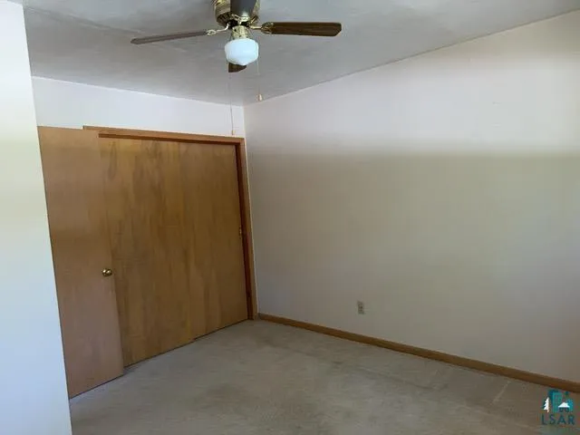 $78,000 | 1301 13th Avenue, International Falls, MN 56649