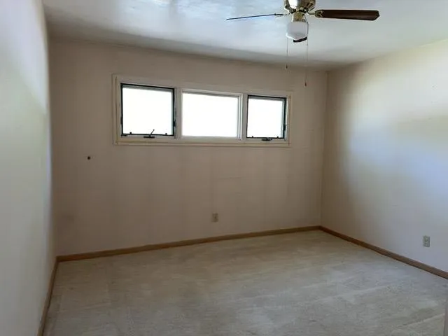 $78,000 | 1301 13th Avenue, International Falls, MN 56649