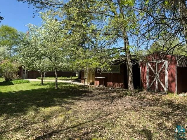 $78,000 | 1301 13th Avenue, International Falls, MN 56649