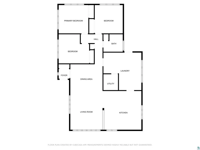$78,000 | 1301 13th Avenue, International Falls, MN 56649
