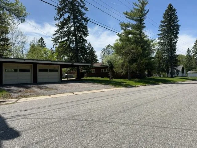 $78,000 | 1301 13th Avenue, International Falls, MN 56649