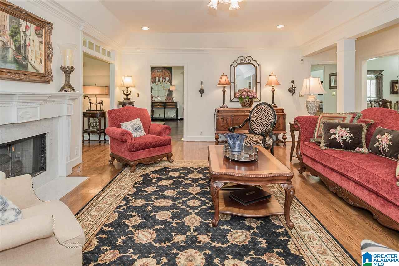 2537 Tyler Road Birmingham, AL 35226 - Photo 18 of 33