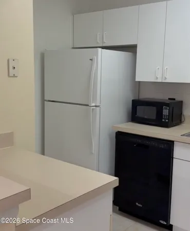$199,000 | 1860 Long Iron Drive, Unit 1007, Rockledge, FL 32955