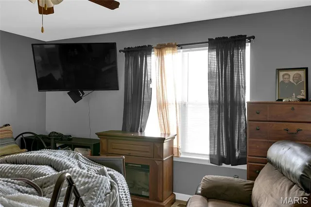 $200,000 | 4047-4049 Cottage Avenue, St. Louis, MO 63113