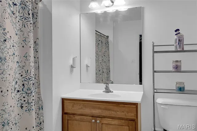 $200,000 | 4047-4049 Cottage Avenue, St. Louis, MO 63113