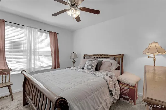 $200,000 | 4047-4049 Cottage Avenue, St. Louis, MO 63113