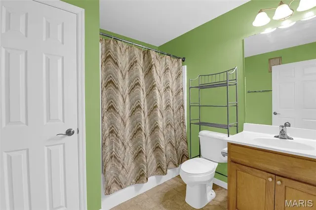 $200,000 | 4047-4049 Cottage Avenue, St. Louis, MO 63113