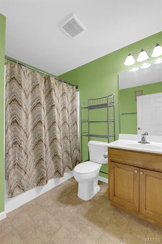 $200,000 | 4047-4049 Cottage Avenue, St. Louis, MO 63113