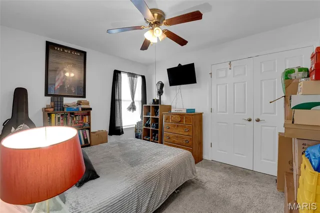 $200,000 | 4047-4049 Cottage Avenue, St. Louis, MO 63113