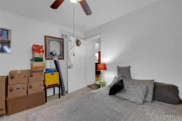 $200,000 | 4047-4049 Cottage Avenue, St. Louis, MO 63113