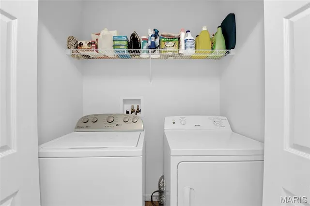 $200,000 | 4047-4049 Cottage Avenue, St. Louis, MO 63113