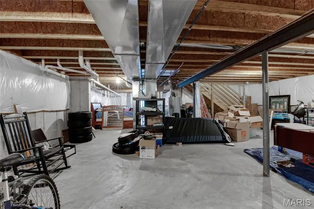 $200,000 | 4047-4049 Cottage Avenue, St. Louis, MO 63113