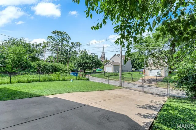 $200,000 | 4047-4049 Cottage Avenue, St. Louis, MO 63113