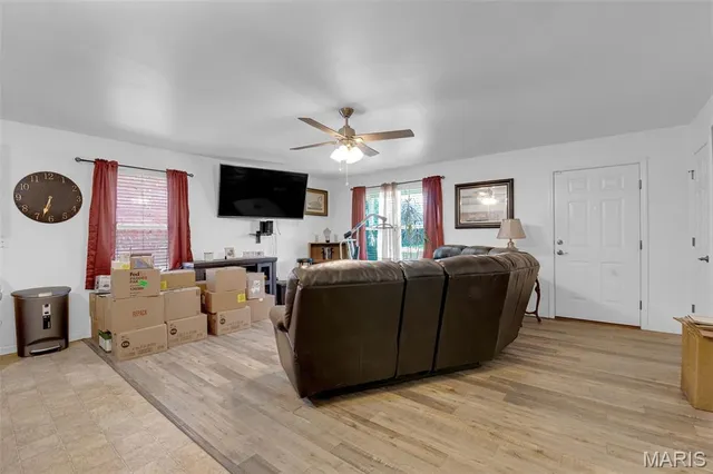 $200,000 | 4047-4049 Cottage Avenue, St. Louis, MO 63113