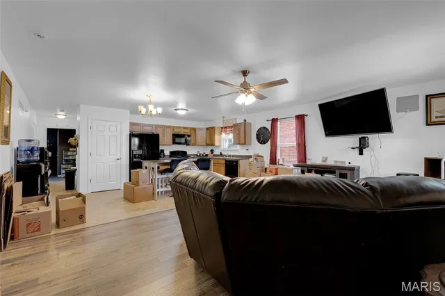 $200,000 | 4047-4049 Cottage Avenue, St. Louis, MO 63113