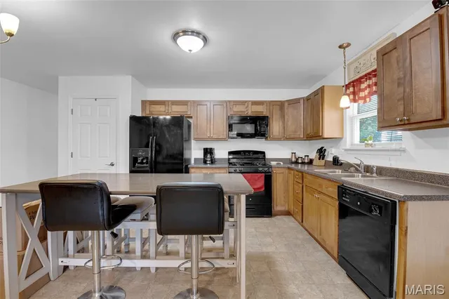 $200,000 | 4047-4049 Cottage Avenue, St. Louis, MO 63113