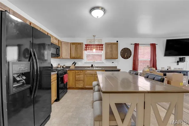 $200,000 | 4047-4049 Cottage Avenue, St. Louis, MO 63113