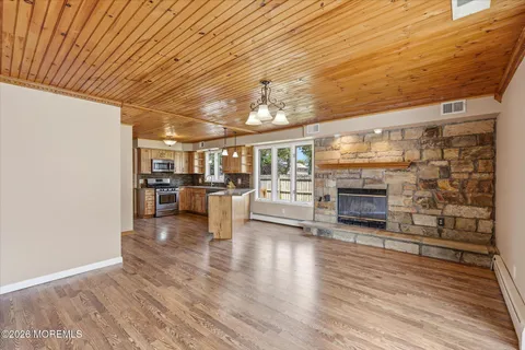 $730,000 | 14 Scheiber Drive, Brick, NJ 08723
