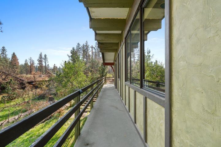 21110 West Blue Heron Road Cheney, WA 99004 - Photo 11 of 49