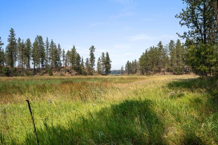 21110 West Blue Heron Road Cheney, WA 99004 - Photo 15 of 49