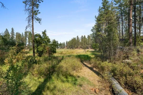 $800,000 | 21110 West Blue Heron Road, Cheney, WA 99004