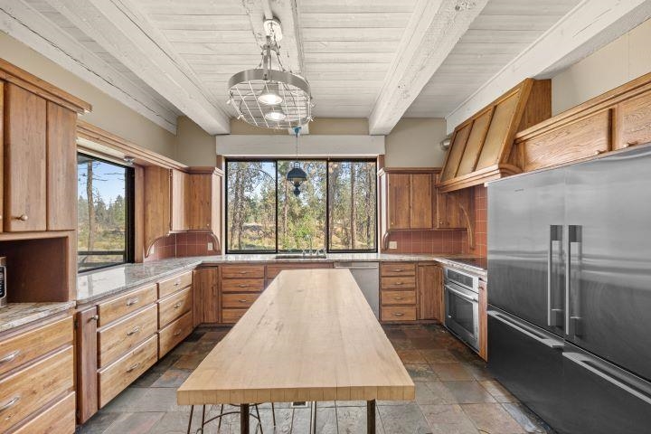 21110 West Blue Heron Road Cheney, WA 99004 - Photo 18 of 49