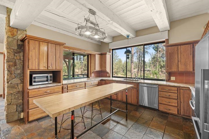 21110 West Blue Heron Road Cheney, WA 99004 - Photo 21 of 49