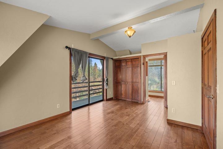 21110 West Blue Heron Road Cheney, WA 99004 - Photo 24 of 49