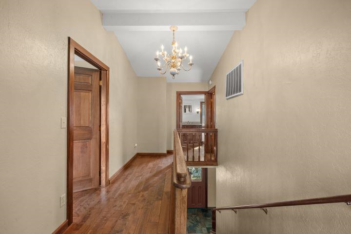 21110 West Blue Heron Road Cheney, WA 99004 - Photo 25 of 49