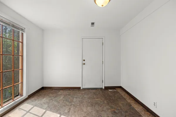 $800,000 | 21110 West Blue Heron Road, Cheney, WA 99004