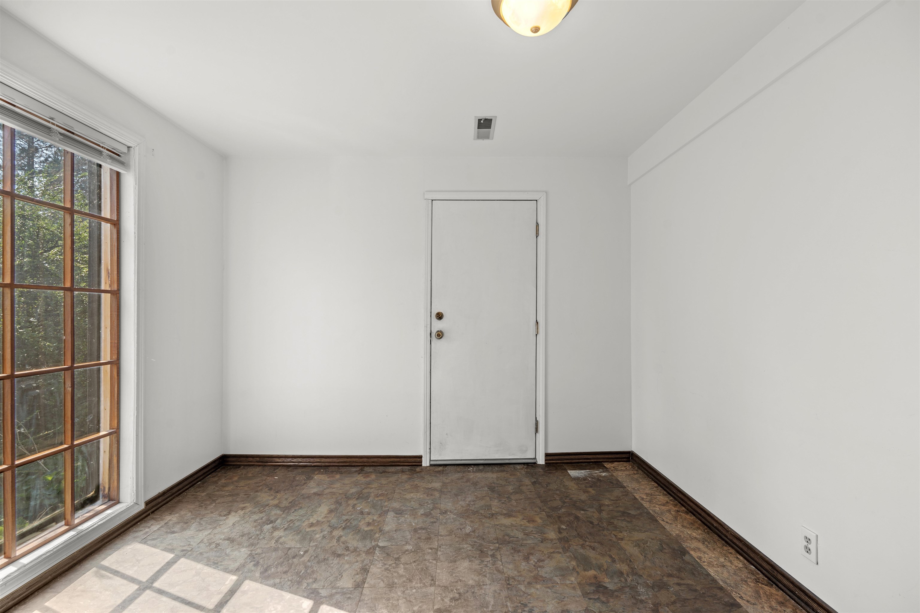 21110 West Blue Heron Road Cheney, WA 99004 - Photo 27 of 49