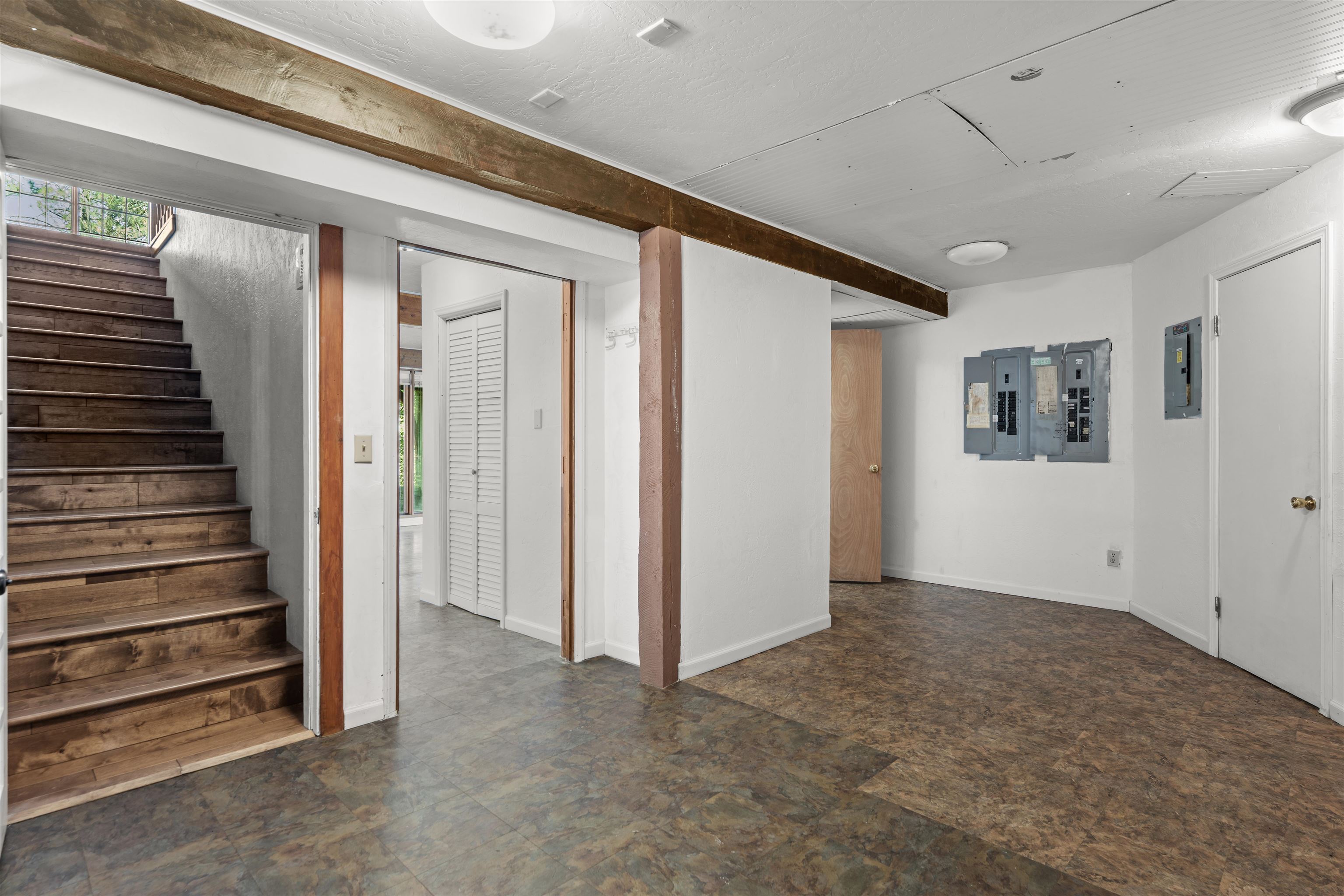 21110 West Blue Heron Road Cheney, WA 99004 - Photo 28 of 49