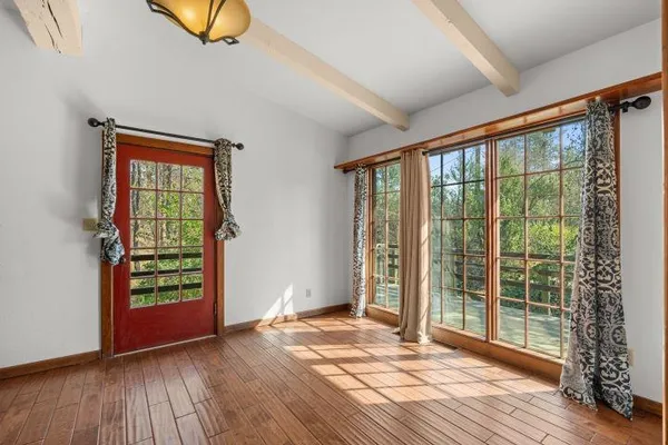 $800,000 | 21110 West Blue Heron Road, Cheney, WA 99004