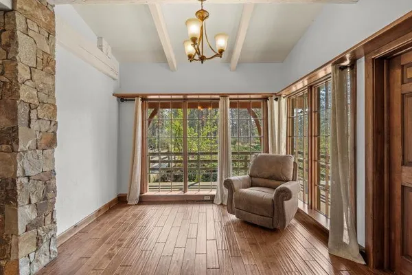 $800,000 | 21110 West Blue Heron Road, Cheney, WA 99004